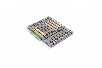 6ES7400-1JA01-0AA0 SIEMENS SIMATIC S7 TINKLELIS