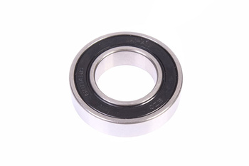 6904-2RS EZO 20X37X9 GUOLIS