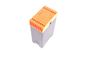 BD5935.48/61 DOLD SAUGOS RELĖ