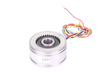 RE-21-1-A06 LTN IŠSPRĘSTI