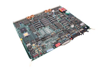 9ZA-51 KAWASAKI 50999-1091R17 DALIMS