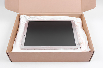 LQ14X01E SHARP 14" LCD MATRICA