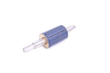 MHD071B-035-NG0-UN REXROTH INDRAMAT ROTORIAUS