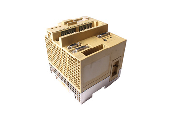 6ES5095-8MA05 SIEMENS SIMATIC S5-95U NĖRA PIN