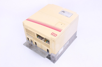 15.F4.F1H-3480/1.2 KEB COMBIVERT