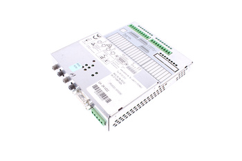 81151.510 SUETRON BKO6/8E/8A/RS232 IBS-S7