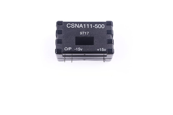 CSNA111-500 HONEYWELL SROVĖS TRANSFORMATORIUS
