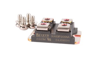 IXA60IF1200NA IXYS