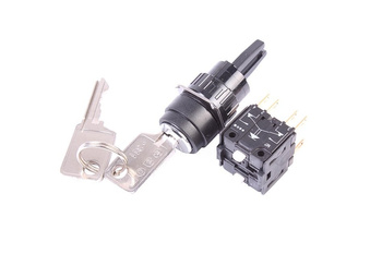 51-371.F22DF EAO JUNGIKLIS