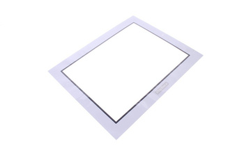 AST3501-T1-AF TINKLELIS PAKAITALAS