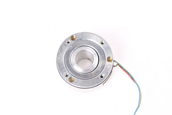 06.P1.300-0317 BOSCH REXROTH 51.06 A6NE SKIRTAS MSK060C-0600-NN-M1-UG1-NNNN STABDYS