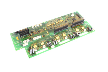 2B027506-3Z HITACHI II-SJ3 A DALIMS