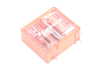 RP900397 SCHRACK 18V ESTAFETĖ