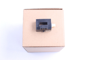 NC-10G-2A NANA ELECTRONICS SROVĖS TRANSFORMATORIUS