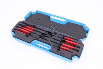 HN4-16/SET SKF GUOLIŲ UŽRAKTO VERŽLIARAKČIŲ RINKINYS