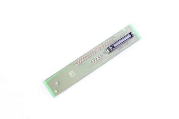 A5E00824644 SIEMENS CD-ROM DISKAS