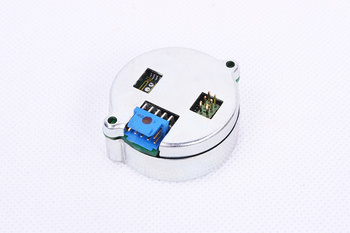 RF6 INDRAMAT 109-967-4A05-04 109-967-4B05-04 MATAVIMO SISTEMA