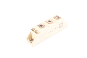 SKKT57/18 SEMIKRON 50A, 1800V
