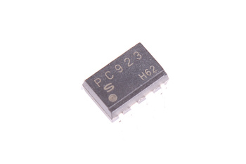 PC923 SHARP