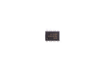 HCPL-3150-000E BROADCOM