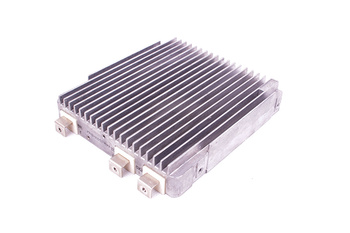 ATSPARUMAS A40L-0001-0144 MICRON 20KOHM 16OHM