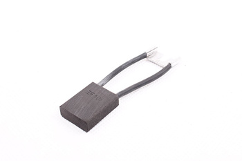 8X20X25 SKIRTAS MP132M ELEKTRINIAI VARIKLIO ŠEPEČIAI