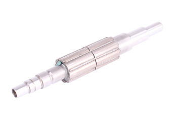 MCS06F41-SRMB0-A11N-ST5S00N-R0SU LENZE ROTORIAUS