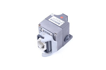 00-117-610 KUKA SN06X12-732L-MC2003