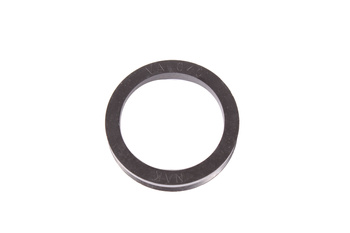 VA-36X5X9N40 ORING USZCZELNIENIA TECHNICZNE ŽIEDO PLOMBA