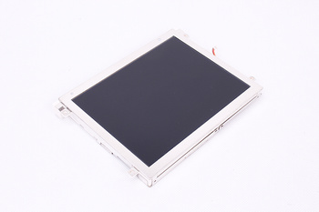 LQ074V3DC01 SHARP 7.4" LCD MATRICA