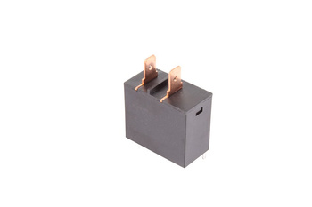 PCF-124D2M.000 TE CONNECTIVITY ESTAFETĖ