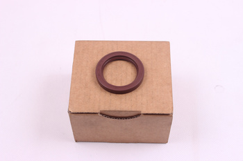 45X62X8 DICHTOMATIK VIA SIMMERING PAKAVIMAS