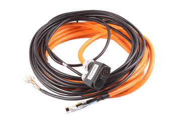 6336Z0663 HSD 10M SIGNALO LAIDAS