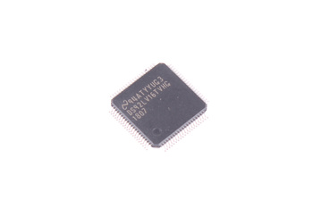 DS92LV16TVHG/NOPB TEXAS INSTRUMENTS