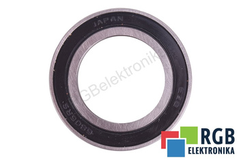 619052RS EZO 9X25X42 GUOLIS