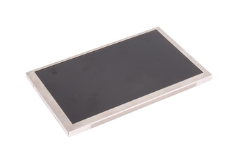 LB070WV8-SL02 LG LCD MATRICA