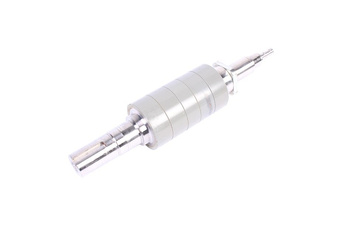 MSMA082A1F PANASONIC ROTORIAUS