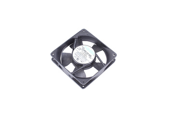 4710PS-23T-B20 MINEBEA NMB 230V VENTILIATORIUS