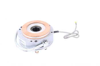 ATDBRA00000100 MOTIVE STABDYS