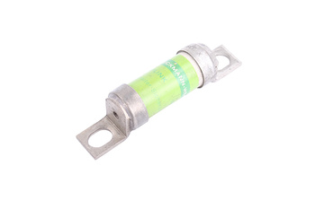 SAUGIKLIS 45ET WICKMANN-WERKE SUPERFLINK 660V