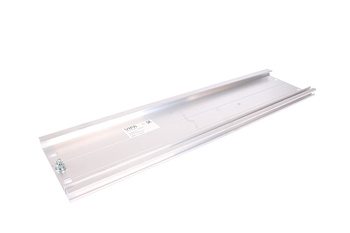 390-1AE80 YASKAWA ANALOGAS 6ES7390-1AE80-0AA0 MONTAVIMO BĖGIS