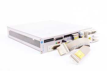 DPS100HV COMAU MAITINIMO