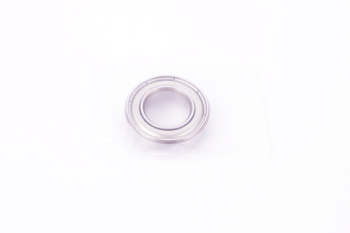 6800ZZCM NSK 10X19X5 2.03KN, 0.925KN GUOLIS