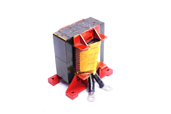 1.9310.300 ASCOM SKIRTAS MPSVP60-20 DROSSELIS