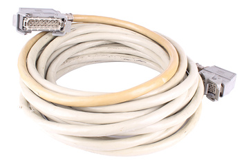 3HAC8430-2 ABB 14M KABELIS