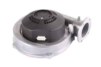 DSB144-22 TORIN 077338 0.136KW, 230V, 1.1A VENTILIATORIUS