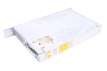 6SE7021-6ES87-2DA1 SIEMENS KORPUSAS