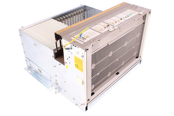 6ES5135-3KB13 SIEMENS SIMATIC S5 TINKLELIS
