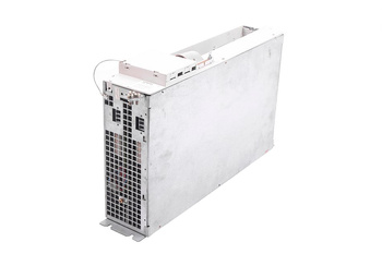 6SN1123-1AB00-0CA0 SIEMENS VERSION C SIMODRIVE