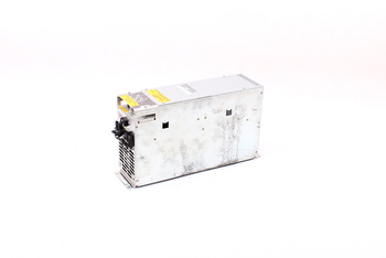TBM1.2-40-W1/220V INDRAMAT BLEEDER-TBM